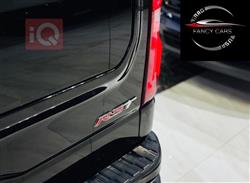 شيفروليه سلفرادو